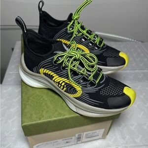 Worn couple of times